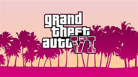 Grand Theft Auto 6 Rumored to Feature New Locations including Cuba .